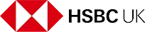 HSBC UK