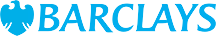 Barclays